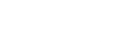 AB Interior